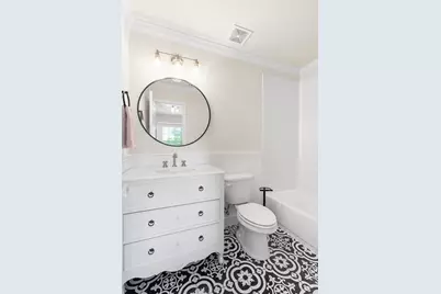 401 Buttercup Creek Boulevard #703, Cedar Park, TX 78613 - Photo 16