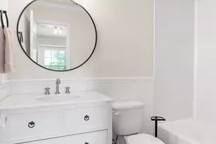 401 Buttercup Creek Blvd, Cedar Park, TX 78613 - Photo 16
