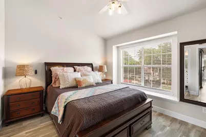 401 Buttercup Creek Boulevard #703, Cedar Park, TX 78613 - Photo 14