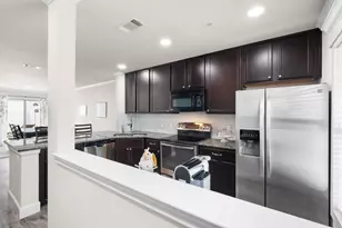 401 Buttercup Creek Blvd, Cedar Park, TX 78613 - Photo 8