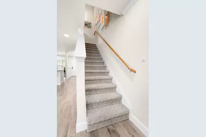 401 Buttercup Creek Boulevard #703, Cedar Park, TX 78613 - Photo 12