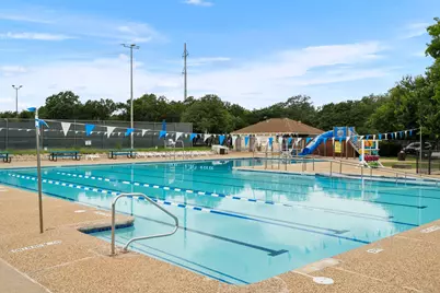 401 Buttercup Creek Boulevard #703, Cedar Park, TX 78613 - Photo 30