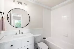 401 Buttercup Creek Blvd, Cedar Park, TX 78613 - Photo 16