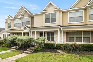 401 Buttercup Creek Blvd, Cedar Park, TX 78613 - Photo 1