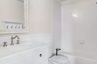 401 Buttercup Creek Blvd, Cedar Park, TX 78613 - Photo 22
