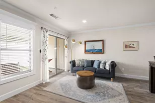 401 Buttercup Creek Blvd, Cedar Park, TX 78613 - Photo 10