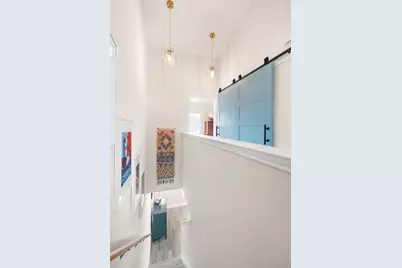 401 Buttercup Creek Boulevard #703, Cedar Park, TX 78613 - Photo 20