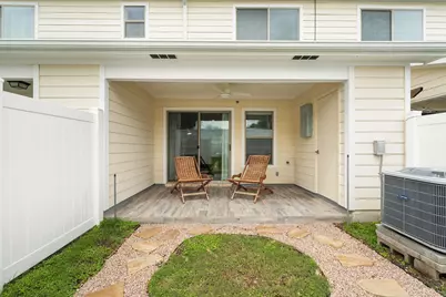 401 Buttercup Creek Boulevard #703, Cedar Park, TX 78613 - Photo 24