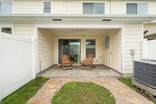 401 Buttercup Creek Blvd, Cedar Park, TX 78613 - Photo 24