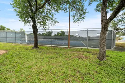 401 Buttercup Creek Boulevard #703, Cedar Park, TX 78613 - Photo 32