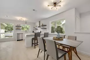 4011 Eskew Dr, Austin, TX 78749 - Photo 6