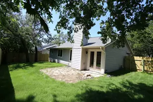 4011 Eskew Dr, Austin, TX 78749 - Photo 20