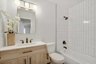 4011 Eskew Dr, Austin, TX 78749 - Photo 18