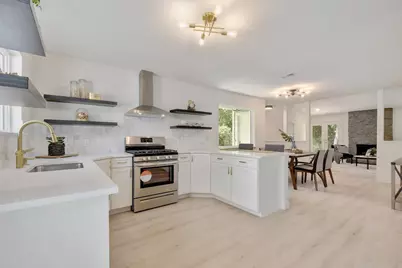 4011 Eskew Drive, Austin, TX 78749 - Photo 10