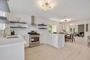 4011 Eskew Dr, Austin, TX 78749 - Photo 10