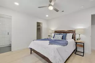 4011 Eskew Dr, Austin, TX 78749 - Photo 12