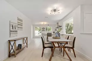 4011 Eskew Dr, Austin, TX 78749 - Photo 4