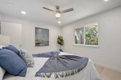 4011 Eskew Drive, Austin, TX 78749 - Photo 14
