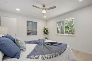 4011 Eskew Dr, Austin, TX 78749 - Photo 14