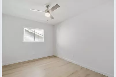 4011 Eskew Drive, Austin, TX 78749 - Photo 16