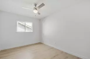 4011 Eskew Dr, Austin, TX 78749 - Photo 16