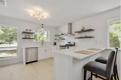 4011 Eskew Drive, Austin, TX 78749 - Photo 8