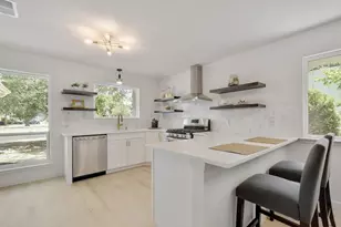 4011 Eskew Dr, Austin, TX 78749 - Photo 8