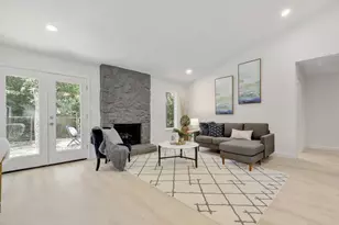 4011 Eskew Dr, Austin, TX 78749 - Photo 1