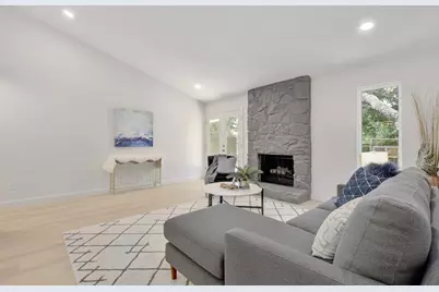 4011 Eskew Drive, Austin, TX 78749 - Photo 2