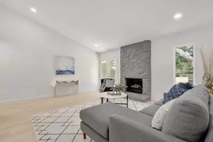 4011 Eskew Dr, Austin, TX 78749 - Photo 2