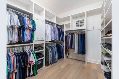 16019 Fontaine Avenue, Austin, TX 78734 - Photo 18