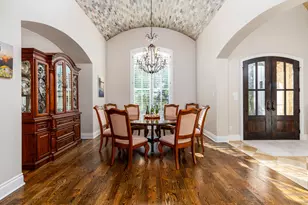 16019 Fontaine Ave, Austin, TX 78734 - Photo 6