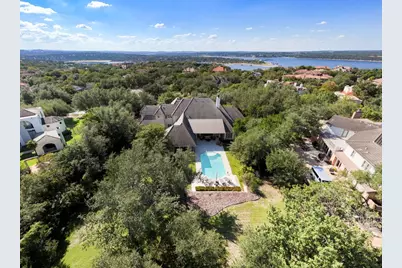 16019 Fontaine Avenue, Austin, TX 78734 - Photo 36