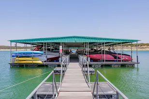 16019 Fontaine Ave, Austin, TX 78734 - Photo 4