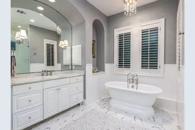 16019 Fontaine Avenue, Austin, TX 78734 - Photo 16