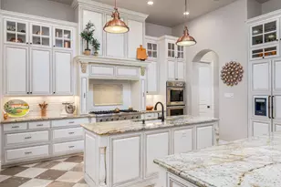 16019 Fontaine Ave, Austin, TX 78734 - Photo 8