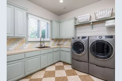 16019 Fontaine Avenue, Austin, TX 78734 - Photo 32