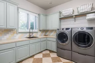 16019 Fontaine Ave, Austin, TX 78734 - Photo 32