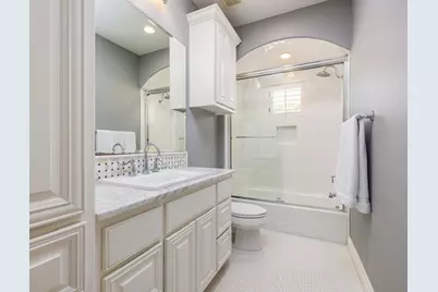 16019 Fontaine Avenue, Austin, TX 78734 - Photo 26