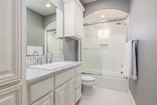 16019 Fontaine Ave, Austin, TX 78734 - Photo 26