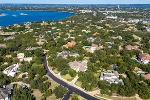 16019 Fontaine Ave, Austin, TX 78734 - Photo 1