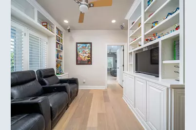 16019 Fontaine Avenue, Austin, TX 78734 - Photo 24