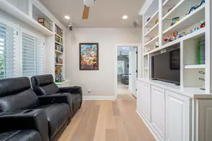 16019 Fontaine Ave, Austin, TX 78734 - Photo 24