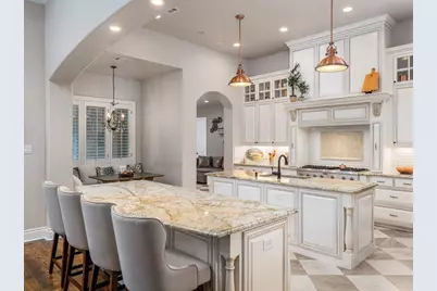 16019 Fontaine Avenue, Austin, TX 78734 - Photo 6