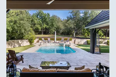 16019 Fontaine Avenue, Austin, TX 78734 - Photo 36