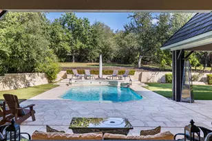 16019 Fontaine Ave, Austin, TX 78734 - Photo 36