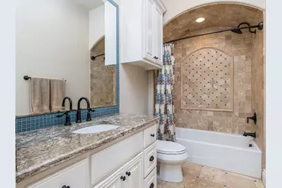 16019 Fontaine Avenue, Austin, TX 78734 - Photo 28