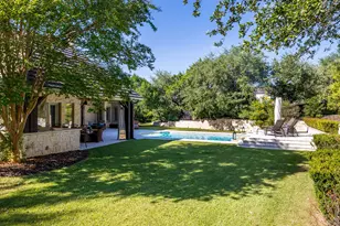 16019 Fontaine Ave, Austin, TX 78734 - Photo 38
