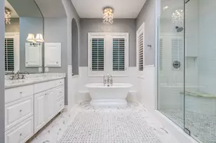 16019 Fontaine Ave, Austin, TX 78734 - Photo 16