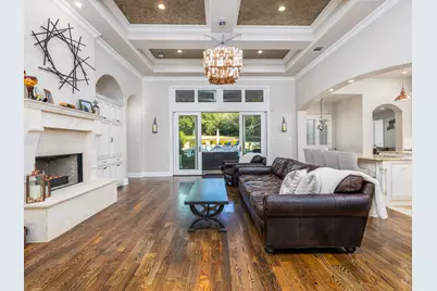 16019 Fontaine Avenue, Austin, TX 78734 - Photo 12